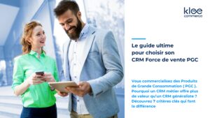 ebook crm fdv