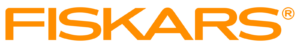 Logo Fiskars