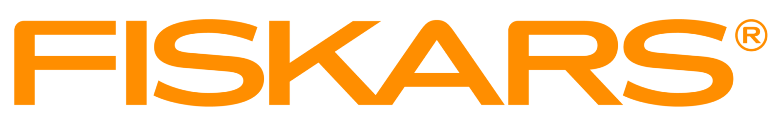 Logo Fiskars